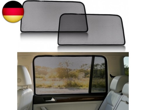 Ygyqz sonnenschutz auto - ygyqz,