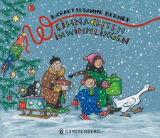 Weihnachten wimmlingen - wimmlingen, |