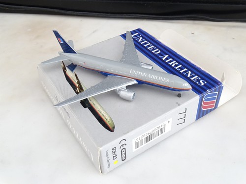 Schabak flugzeug airlines - schabak,