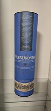 Glendronach 10 Jahre Danish