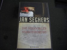 Die Sterntaler - Verschwörung