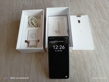 Huawei P30 ele Top Zustand