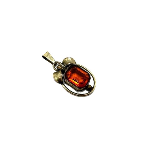 Vintage art deco - art, am