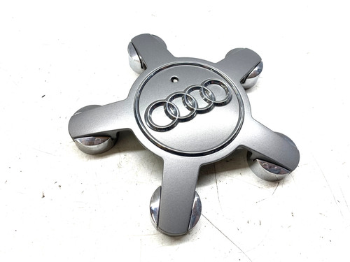 Audi 1x nabendeckel - a6, 4f