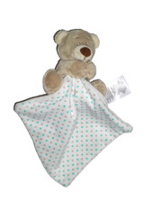 Wie neu ergee kik bär - bÄr, teddy