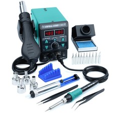 YIHUA 8786D-I Digitale