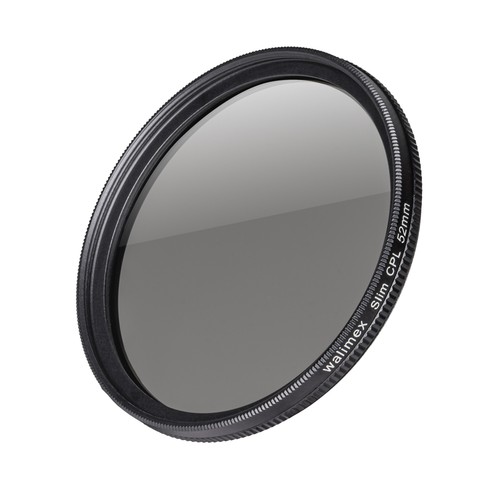 Walimex pro polfilter zirkular - walimex,