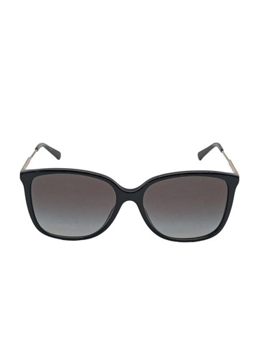 Michael kors panto brille - michael,
