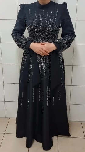 Abendkleid lang - abendkleid,