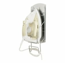 Vintage IKEA VARIERA Iron