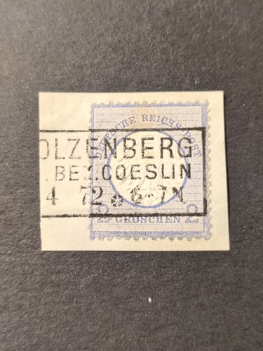 Deutsches reich brustschild - brustschild, 5