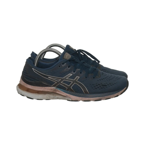 Laufschuhe größe 41 - laufschuhe,, größe: