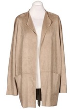 Marc cain jacke damen anorak - cain,