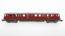 Lima H0 Diesel Triebwagen BR 515 590-8 DB Gleichstrom