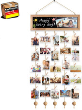 Fotovorhang wanddeko mit - fotovorhang,