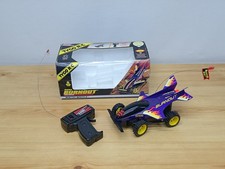 Vintage 1990er tyco mattel - vintage,