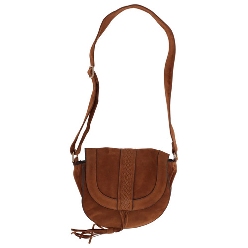 Justfab umhängetasche - justfab,,