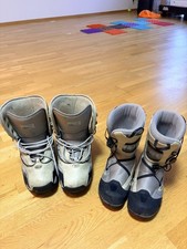 Head snowboard boots schuhe - head,