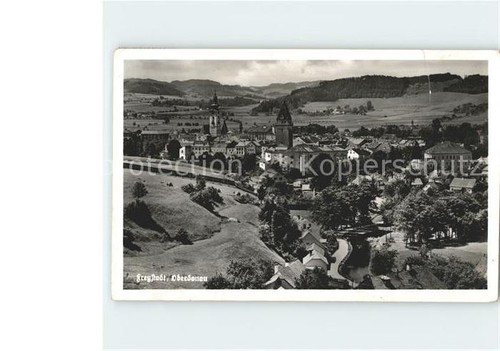 Freystadt oberpfalz oberdonau - oberpfalz,