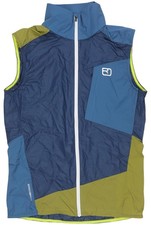 Ortovox weste herren - ortovox,