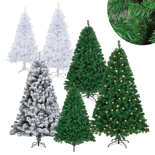 Weihnachtsbaum led tannenbaum - weihnachtsbaum,