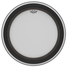 Bass-Drum-Fell Remo Emperor