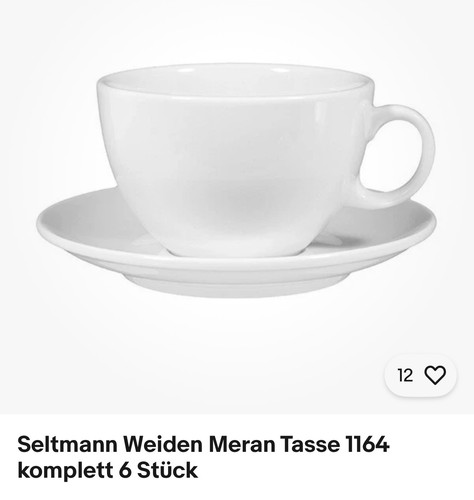 Seltmann weiden cappuccino - seltmann,