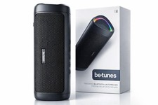 Bluetooth Lautsprecher –