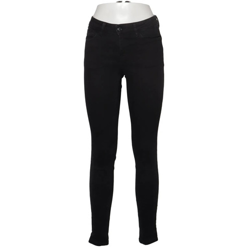Blind date jeans - blind, größe