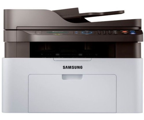 Samsung xpress m2070fw - samsung,