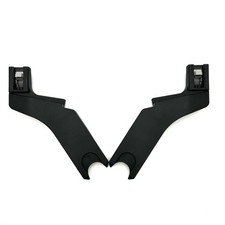 Baby Jogger Babyschale Adapter