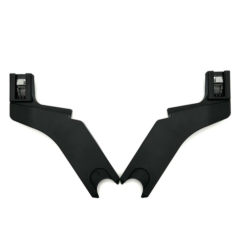 Baby jogger babyschale - baby, adapter
