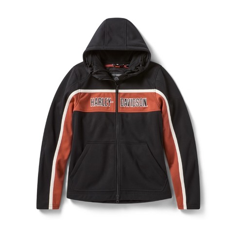 Harley davidson riding damen - harley-davidson,