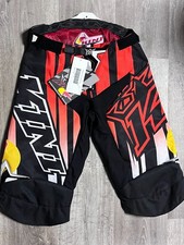 Kini Red Bull Redbull Hose