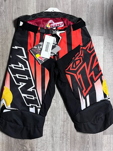 Kini red bull redbull - kini,