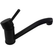 Tap Brass Single Lever Mixer