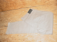 ANGELO LITRICO 56(W40/L34)