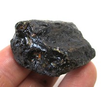 +++ Bernstein (UV) -- Sumatra