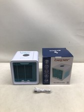 BEPER P206RAF200 Tragbare