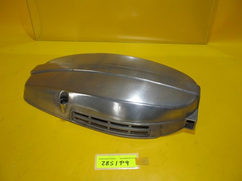 Bmw r45 r65 r80 - r45, r100