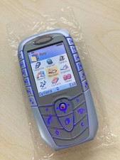 Siemens SX1 - Wie NEU -