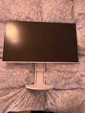 EIZO FlexScan EV2785-WT 27