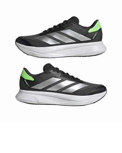 Laufschuhe running shoes - laufschuhe,