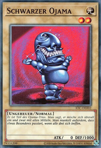 Invasion of chaos - yu-gi-oh!,
