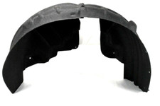 571810971A Radhausschale hinten links Volkswagen Tiguan III Bj.2024 NEU