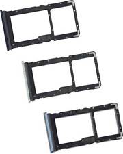 Motorola Moto G54 5G – SIM