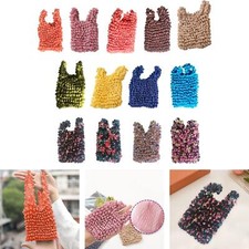 Flexible Stretch-Tasche