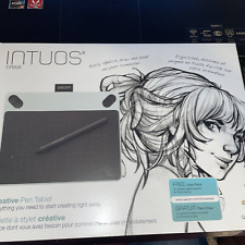 Wacom Intuos Draw