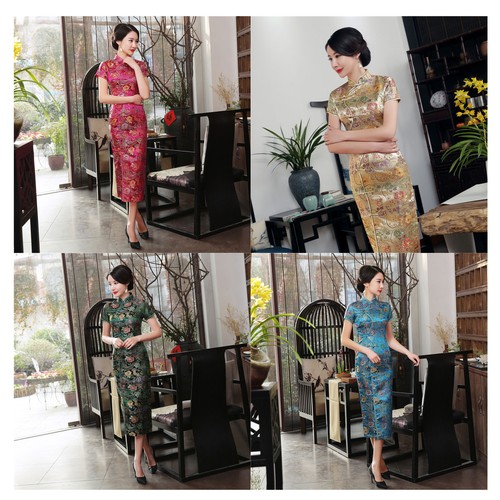 Chinesisch traditionell - chinesisch,