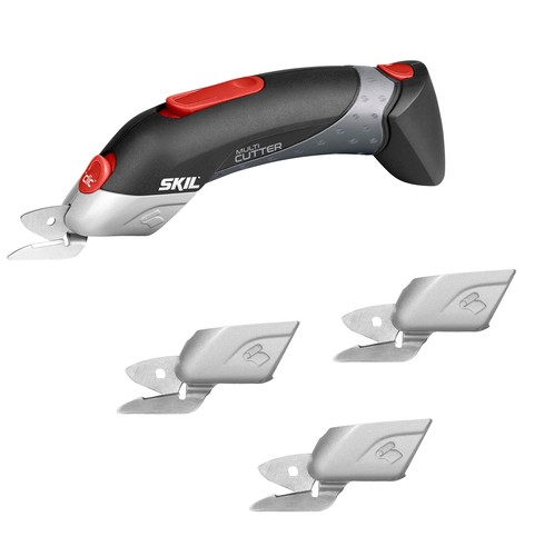 Skil akku schere multi - skil, multi-cutter